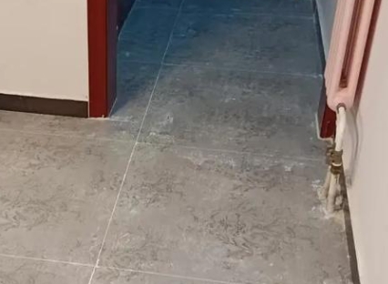 阆中瓷砖空鼓维修公司分享下阆中地砖空鼓了怎么办